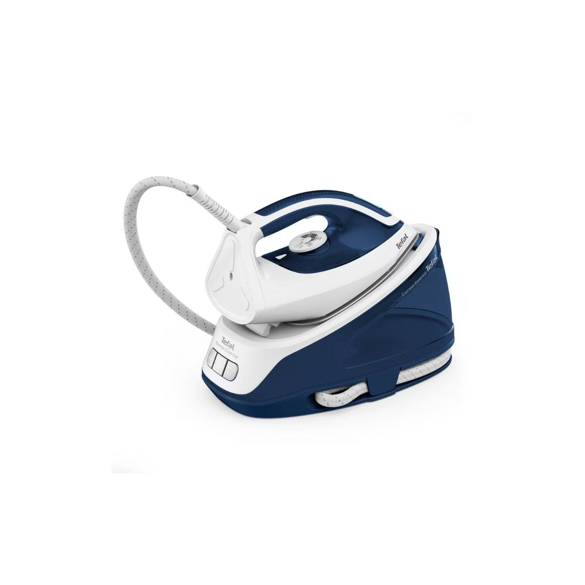Tefal 特福 SV6116 Express Essential 壓力式蒸氣熨斗