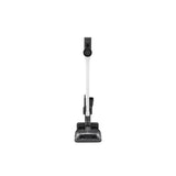 【陳列品丨1年保養】LG 樂金 A9LSLIMMOP CordZero™ A9 Air Mop 濕拖無線吸塵機【編號:1047】