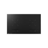 Panasonic 樂聲 KY-C1W70 嵌入式IH電磁爐 (13A)