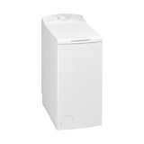 Whirlpool 惠而浦 AWE7103N 7公斤 1000轉 上置式洗衣機