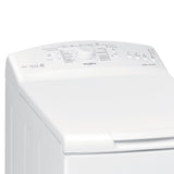 Whirlpool 惠而浦 AWE7103N 7公斤 1000轉 上置式洗衣機