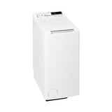 Whirlpool 惠而浦 TDLR70124 7公斤 1000轉 無刷式變頻上置式洗衣機