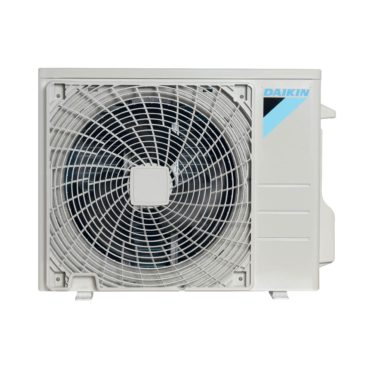 Daikin FTXJ50MV1HB risora ​​XJ series 2 HP R32 variable frequency heating and cooling wall-mounted split air conditioner (black indoor unit) 