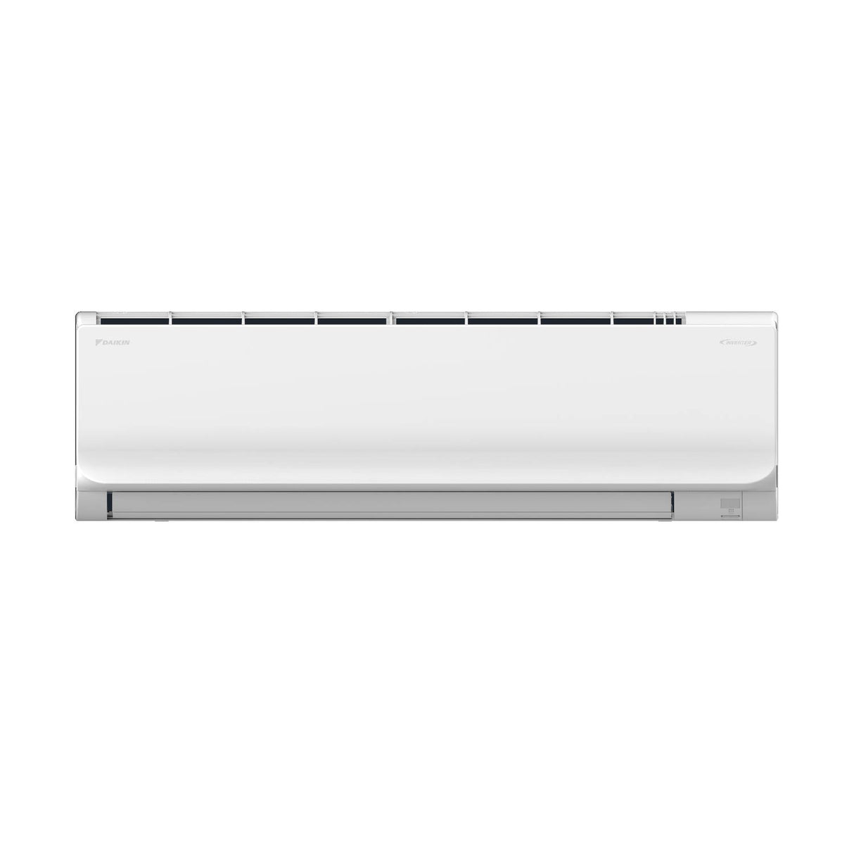 Daikin 大金 康達氣流 FTXP60MV1H 2.5匹 R32變頻冷暖掛牆分體式冷氣機
