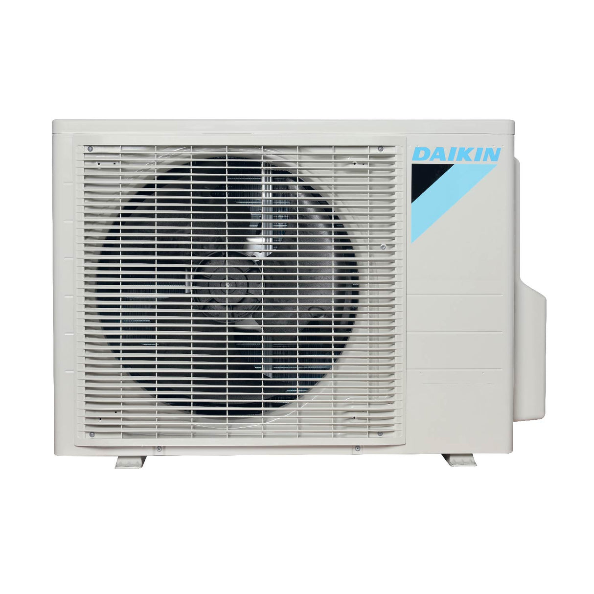 Daikin 大金 康達氣流 FTXP60MV1H 2.5匹 R32變頻冷暖掛牆分體式冷氣機