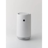 Sharp 聲寶 FU-NC01-W High Density Plasmacluster 7,000 空氣清新機