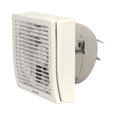 Panasonic 樂聲 FV-20WH307 防風雨型抽氣扇 (扇葉直徑：20cm/8")