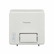 Panasonic 樂聲 FV-23BW3H 窗口式JustFit浴室寶