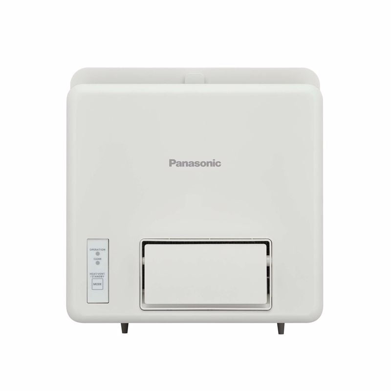 Panasonic 樂聲 FV-23BW3H 窗口式JustFit浴室寶