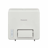 Panasonic 樂聲 FV-23BW3H 窗口式JustFit浴室寶