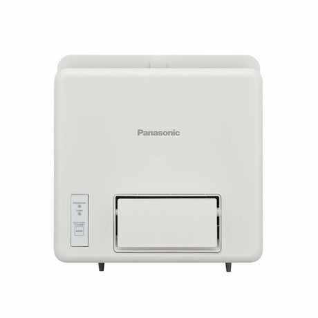Panasonic 樂聲 FV-23BW3H 窗口式JustFit浴室寶