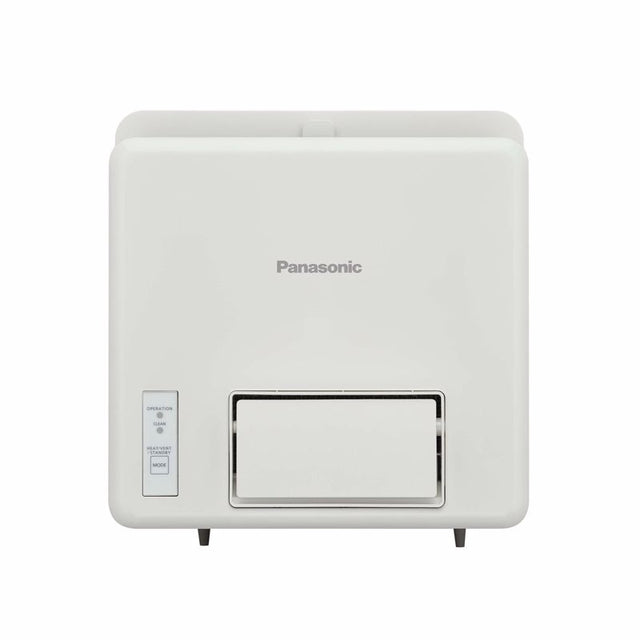Panasonic 樂聲 FV-23BW3H 窗口式JustFit浴室寶
