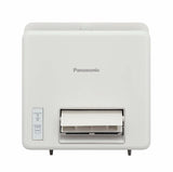 Panasonic 樂聲 FV-23BW3H 窗口式 JustFit 浴室寶