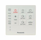 Panasonic 樂聲 FV-23BW3H 窗口式 JustFit 浴室寶