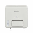 Panasonic 樂聲 FV-23BWN3H 窗口式nanoe ®X浴室寶