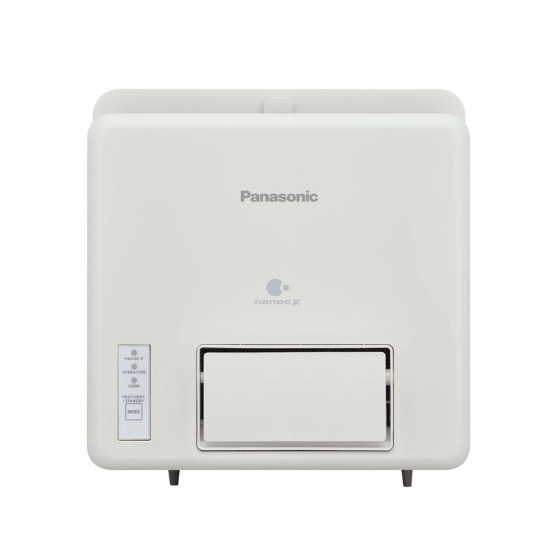 Panasonic 樂聲 FV-23BWN3H 窗口式nanoe ®X浴室寶