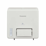 Panasonic 樂聲 FV-23BWN3H 窗口式nanoe ®X浴室寶