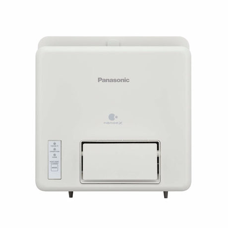 Panasonic 樂聲 FV-23BWN3H 窗口式nanoe ®X浴室寶