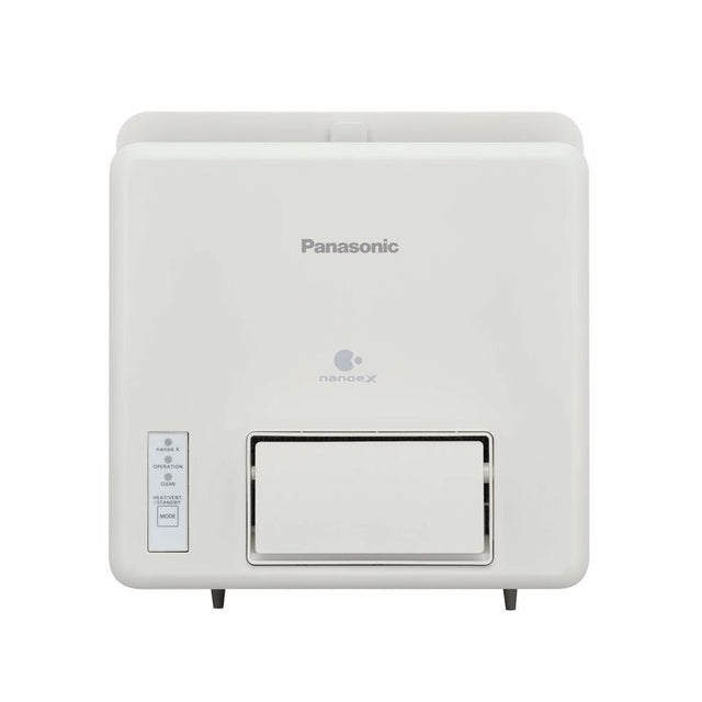 Panasonic 樂聲 FV-23BWN3H 窗口式nanoe ®X浴室寶