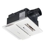 Panasonic 樂聲 FV-30BG4H 天花式纖巧型浴室寶