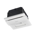 Panasonic 樂聲 FV-30BG4H 天花式纖巧型浴室寶