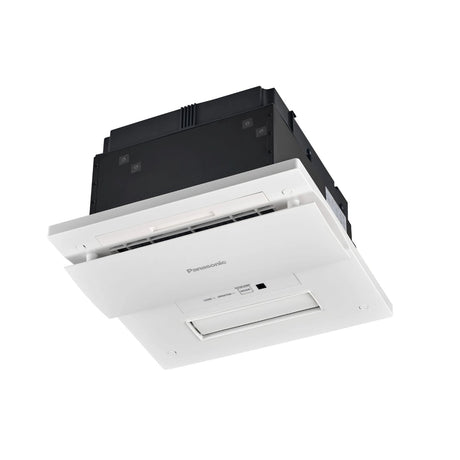 Panasonic 樂聲 FV-30BG4H 天花式纖巧型浴室寶
