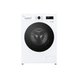 LG 樂金 FVBA70GW2G 7kg/4kg 1200轉 蒸氣洗衣乾衣機