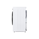 LG 樂金 FVBA70GW2G 7kg/4kg 1200轉 蒸氣洗衣乾衣機 (可飛頂)