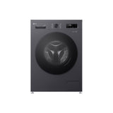 LG 樂金 FVBA90M4G 9kg/5kg 1400轉 洗衣乾衣機 (可飛頂)