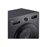 LG 樂金 FVBA90M4G 9kg/5kg 1400轉 洗衣乾衣機 (可飛頂)