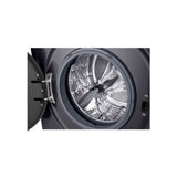 LG 樂金 FVBA90M4G 9kg/5kg 1400轉 洗衣乾衣機 (可飛頂)