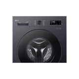 LG 樂金 FVBA90M4G 9kg/5kg 1400轉 洗衣乾衣機 (可飛頂)