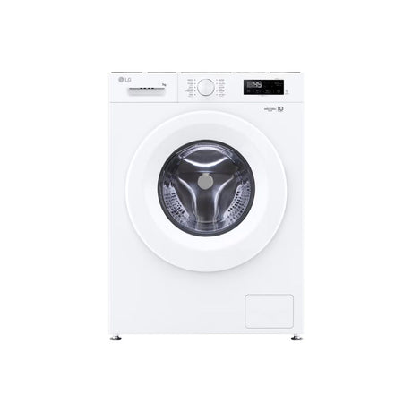 LG 樂金 FVBS70W2C 7kg 1200轉 前置式洗衣機 (飛頂型號)