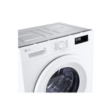 LG 樂金 FVBS70W2C 7kg 1200轉 前置式洗衣機 (飛頂型號)