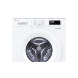 LG 樂金 FVBS70W2C 7kg 1200轉 前置式洗衣機 (飛頂型號)