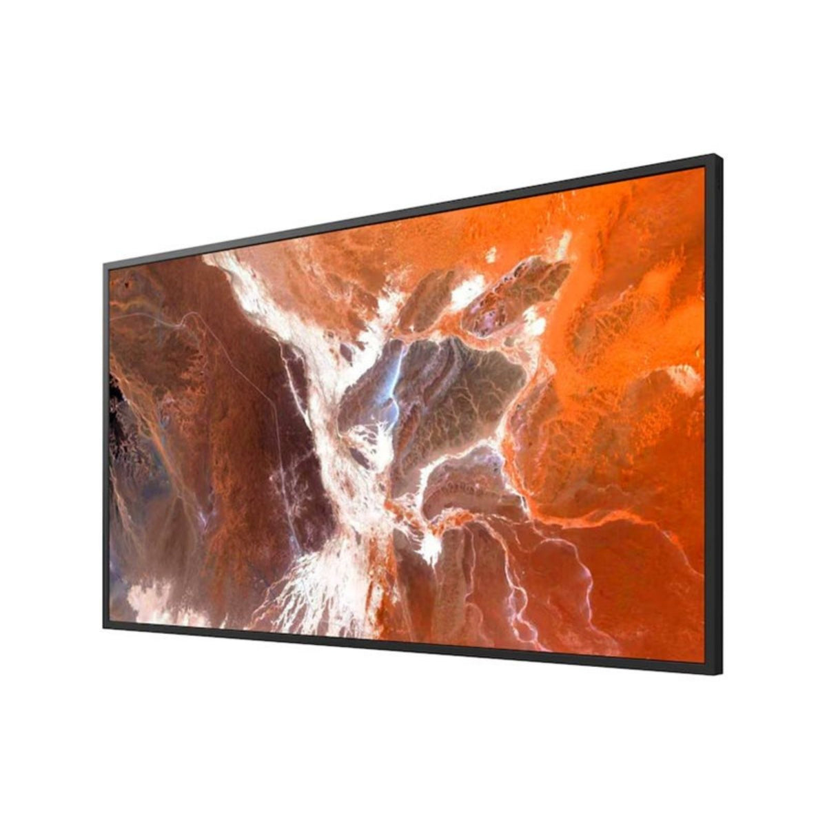 Sony 索尼 FW-43BZ30P BZ30P 系列 43吋 Pro BRAVIA™ 4K 專業顯示屏