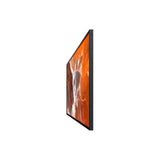 Sony 索尼 FW-43BZ30P BZ30P 系列 43吋 Pro BRAVIA™ 4K 專業顯示屏
