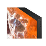 Sony 索尼 FW-43BZ30P BZ30P 系列 43吋 Pro BRAVIA™ 4K 專業顯示屏