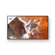 Sony 索尼 FW-50BZ30P BZ30P 系列 50吋 Pro BRAVIA™ 4K 專業顯示屏