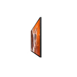 Sony 索尼 FW-50BZ30P BZ30P 系列 50吋 Pro BRAVIA™ 4K 專業顯示屏