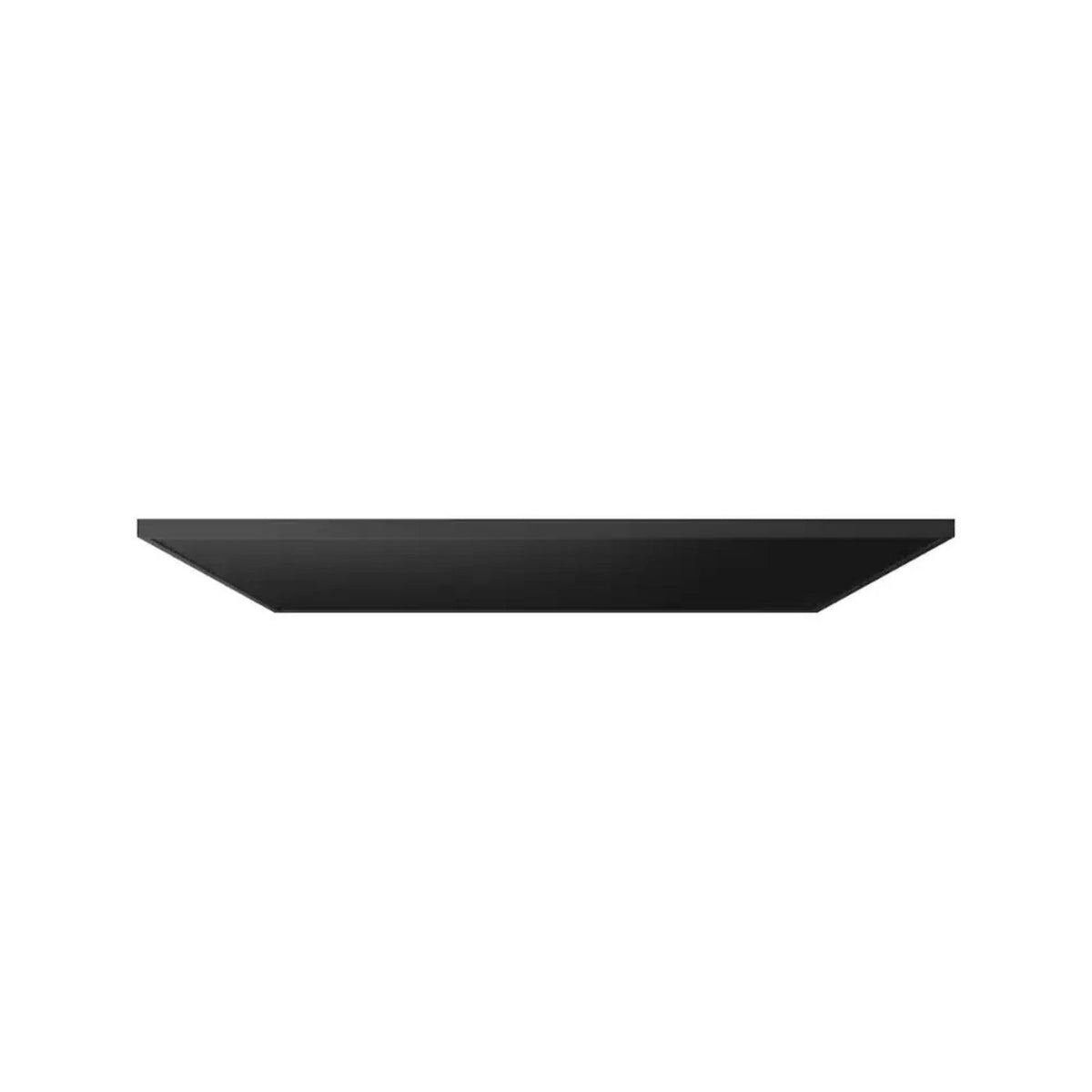 Sony 索尼 FW-50BZ30P BZ30P 系列 50吋 Pro BRAVIA™ 4K 專業顯示屏