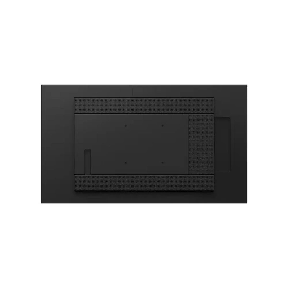 Sony 索尼 FW-50BZ30P BZ30P 系列 50吋 Pro BRAVIA™ 4K 專業顯示屏