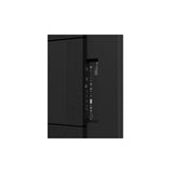 Sony 索尼 FW-50BZ30P BZ30P 系列 50吋 Pro BRAVIA™ 4K 專業顯示屏