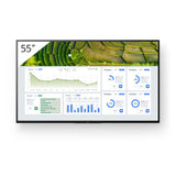 Sony 索尼 FW-55BZ30L BZ30L 系列 55吋 Pro BRAVIA™ 4K 專業顯示屏