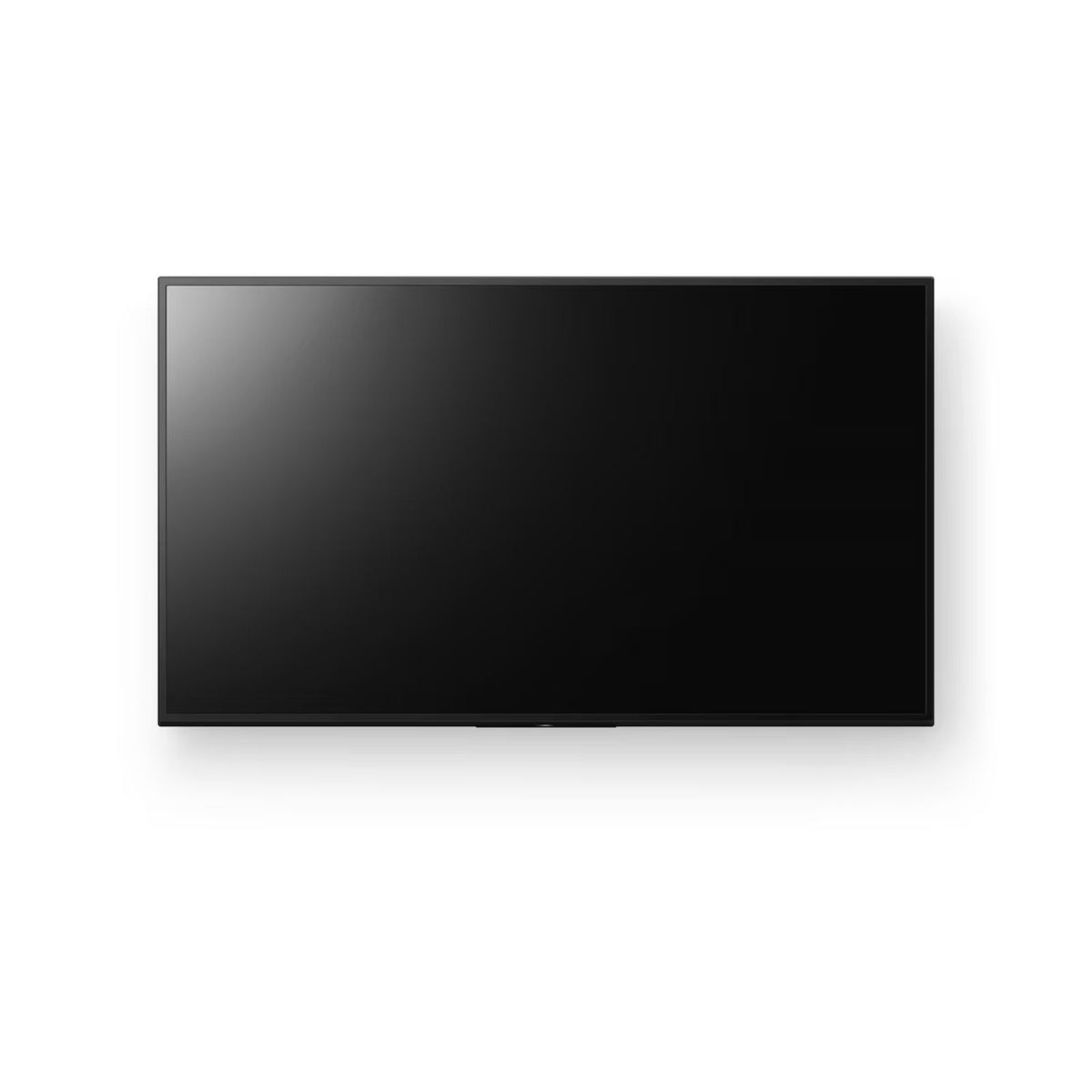 Sony 索尼 FW-55BZ30L BZ30L 系列 55吋 Pro BRAVIA™ 4K 專業顯示屏