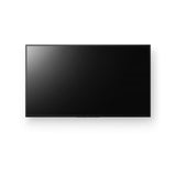 Sony 索尼 FW-55BZ30L BZ30L 系列 55吋 Pro BRAVIA™ 4K 專業顯示屏