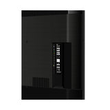 Sony 索尼 FW-55BZ30L BZ30L 系列 55吋 Pro BRAVIA™ 4K 專業顯示屏