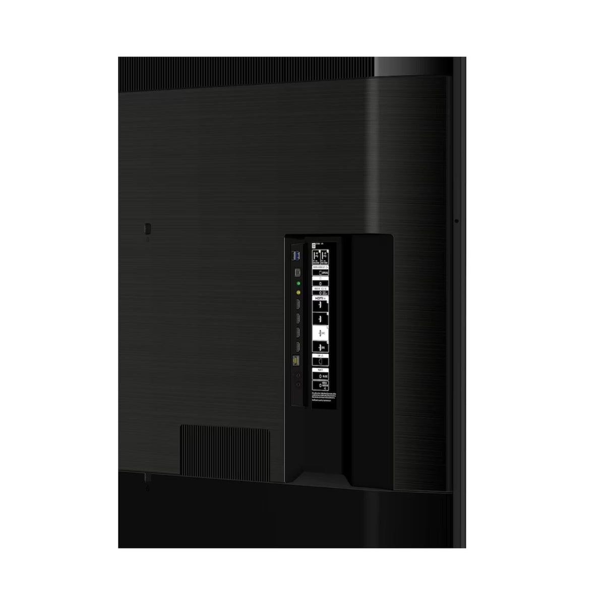 Sony 索尼 FW-65BZ30L BZ30L 系列 65吋 Pro BRAVIA™ 4K 專業顯示屏
