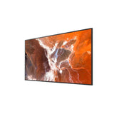Sony 索尼 FW-75BZ30P BZ30P 系列 75吋 Pro BRAVIA™ 4K 專業顯示屏