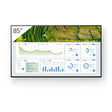 Sony 索尼 FW-85BZ30L BZ30L 系列 85吋 Pro BRAVIA™ 4K 專業顯示屏
